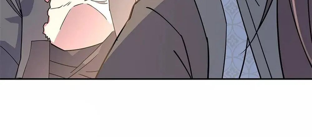 Peerless Battle Spirit (Colored) Chapter 147 page 17 - 