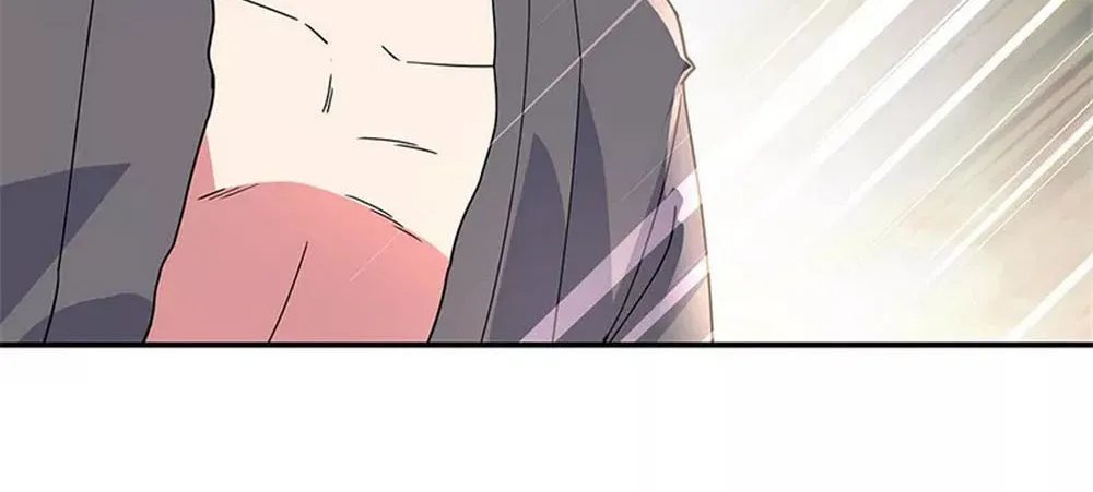 Peerless Battle Spirit (Colored) Chapter 149 page 11 - 