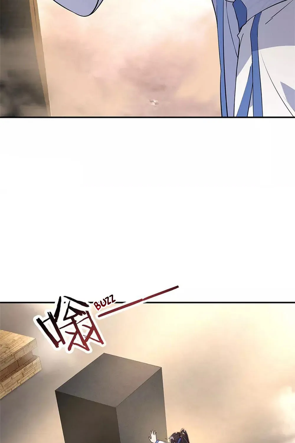Peerless Battle Spirit (Colored) Chapter 149 page 18 - 