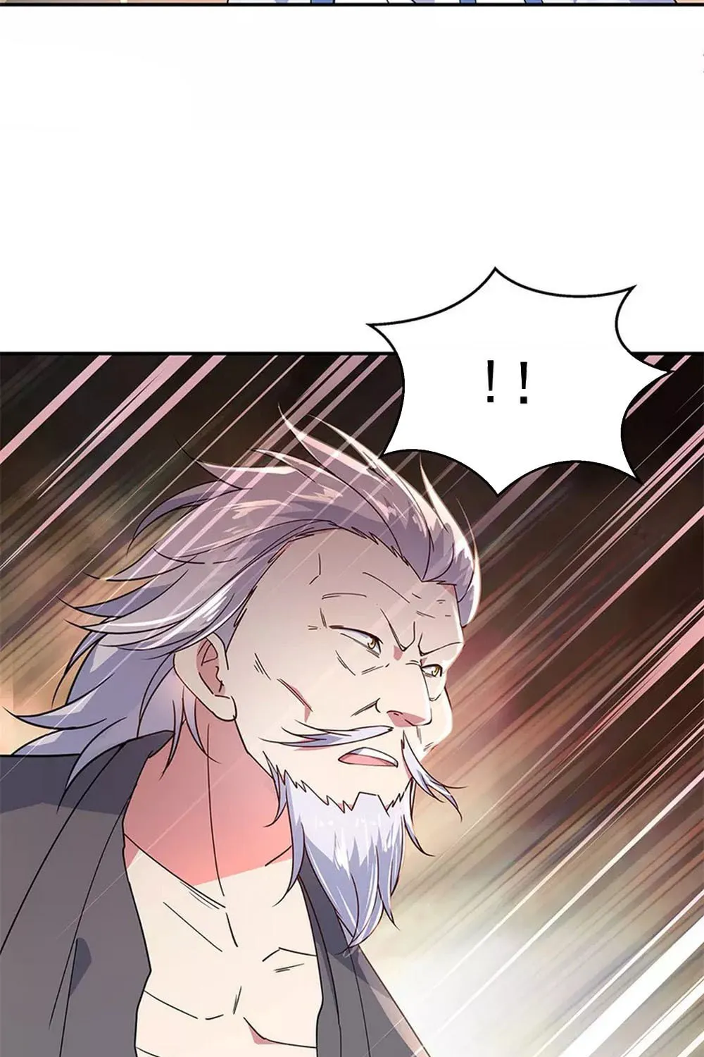 Peerless Battle Spirit (Colored) Chapter 149 page 10 - 