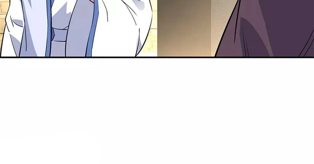 Peerless Battle Spirit (Colored) Chapter 152 page 20 - 
