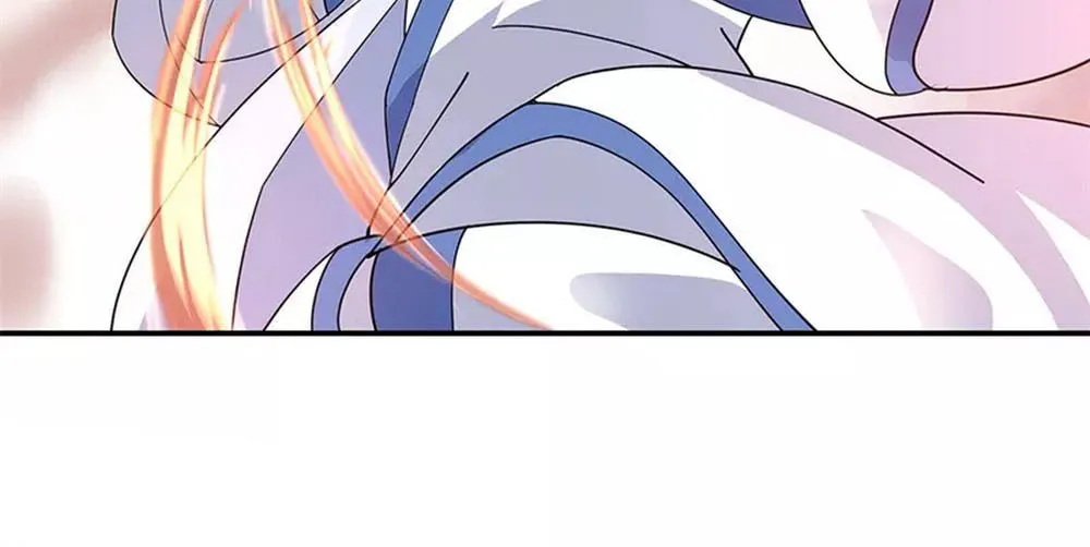 Peerless Battle Spirit (Colored) Chapter 154 page 10 - 