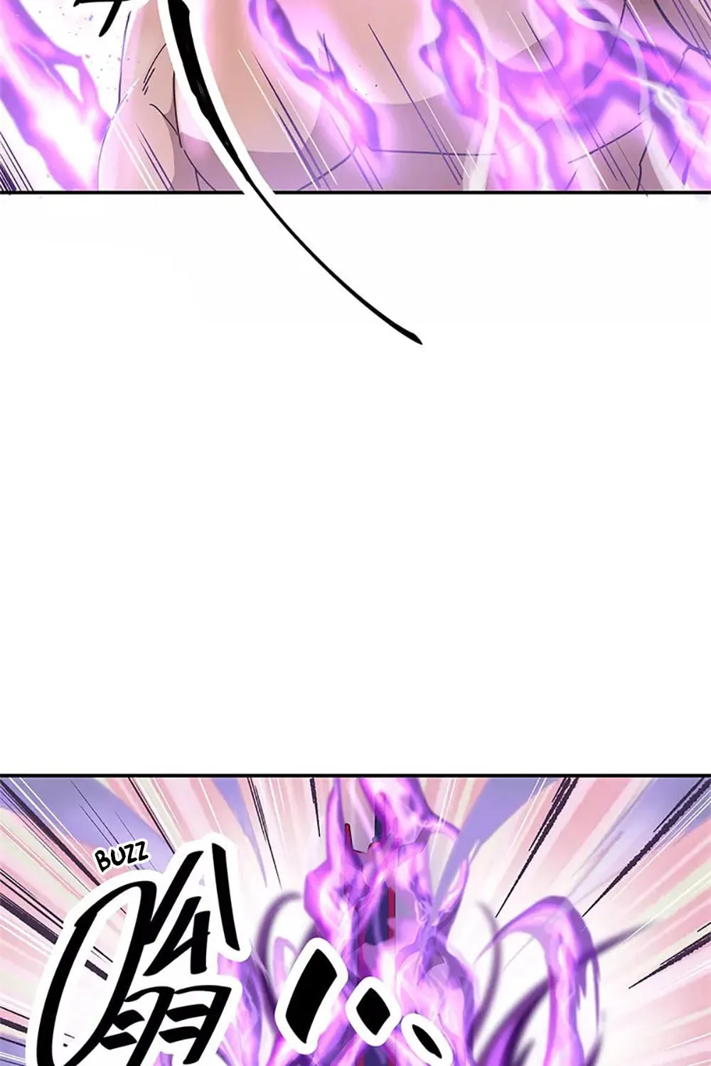 Peerless Battle Spirit (Colored) Chapter 156 page 13 - 