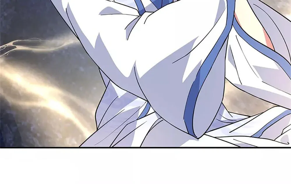 Peerless Battle Spirit (Colored) Chapter 157 page 30 - 