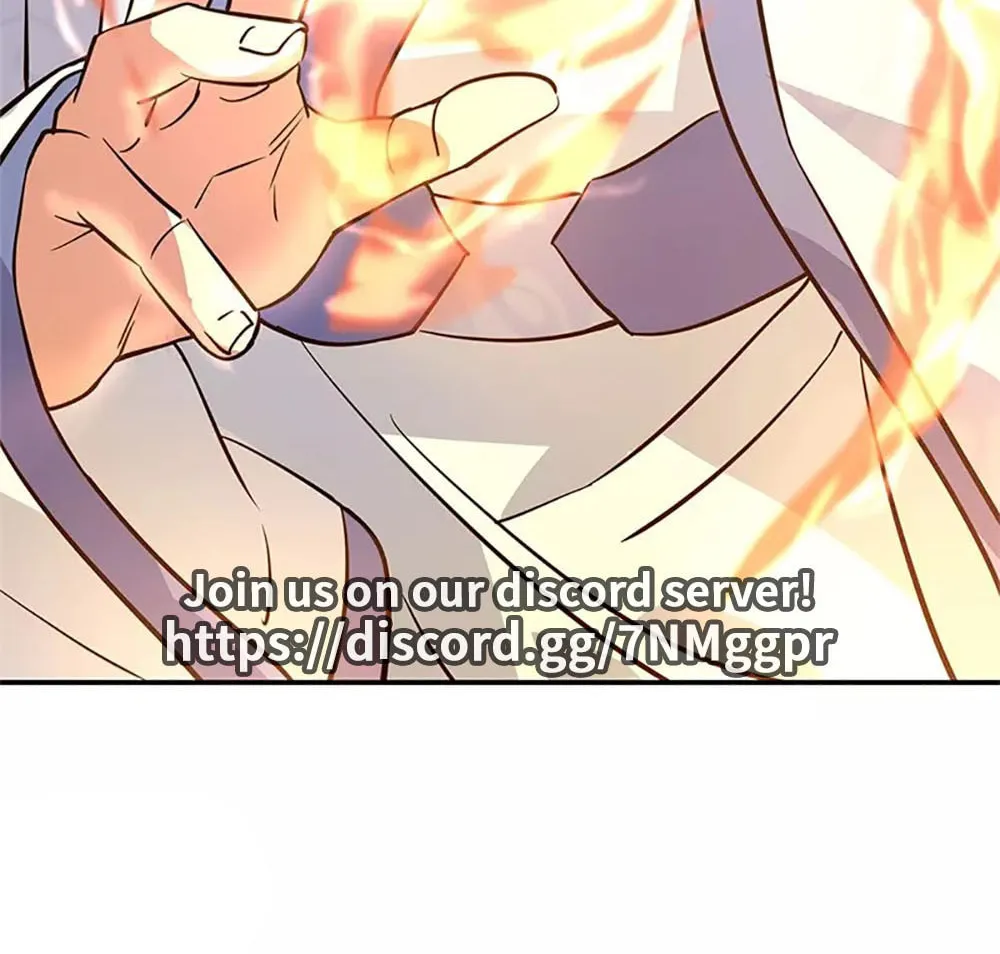 Peerless Battle Spirit (Colored) Chapter 158 page 39 - 