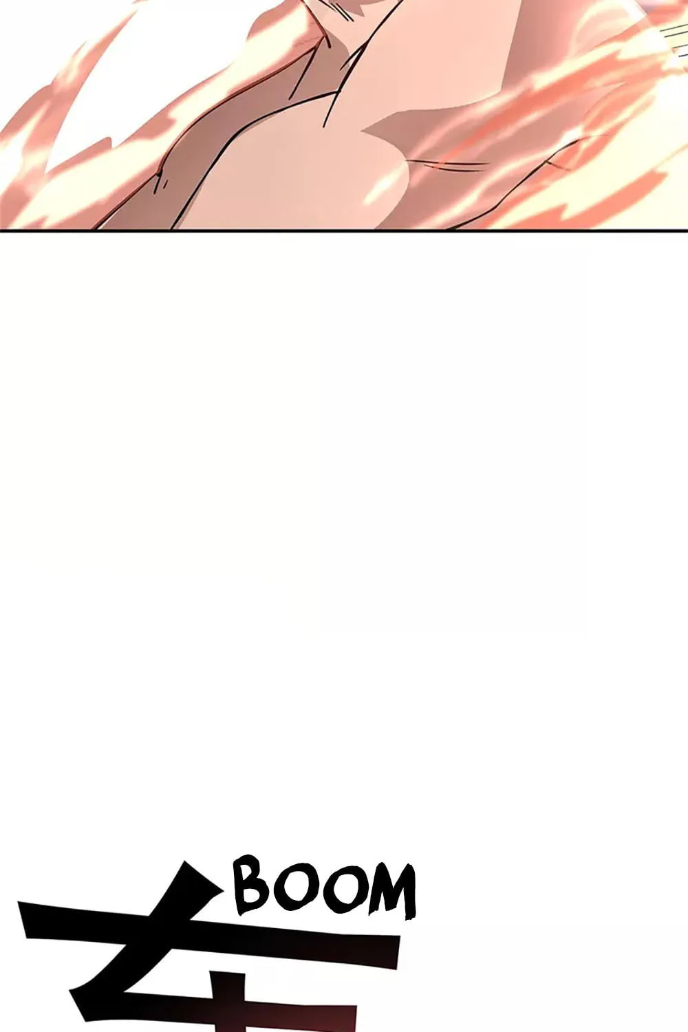 Peerless Battle Spirit (Colored) Chapter 158 page 8 - 