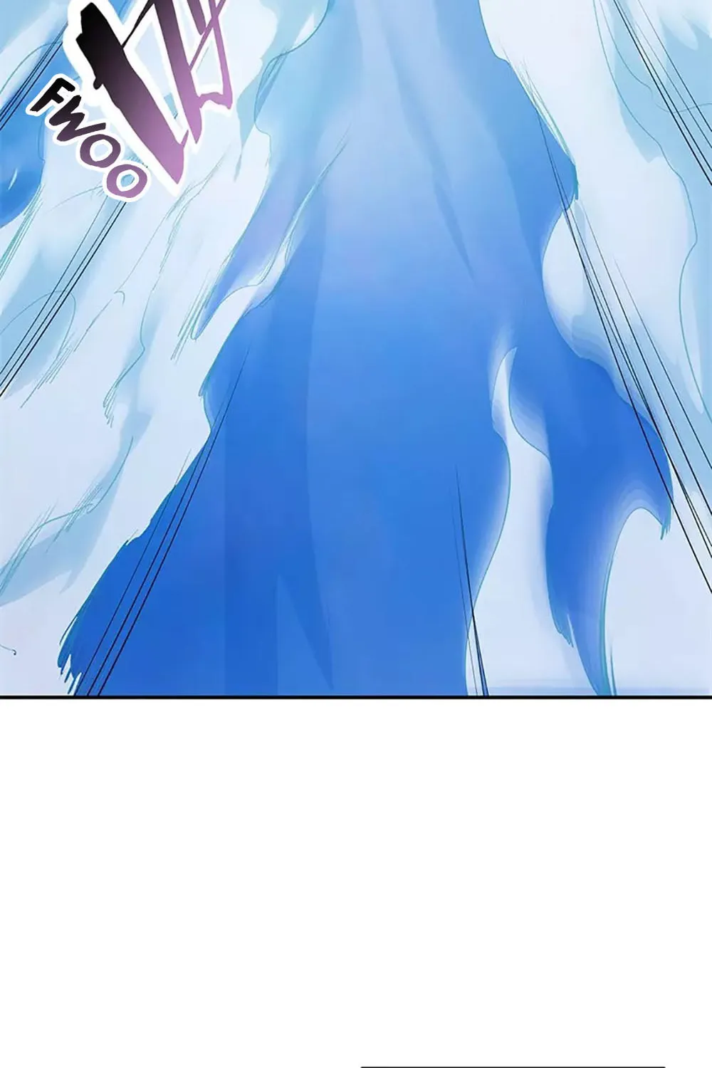 Peerless Battle Spirit (Colored) Chapter 161 page 12 - 