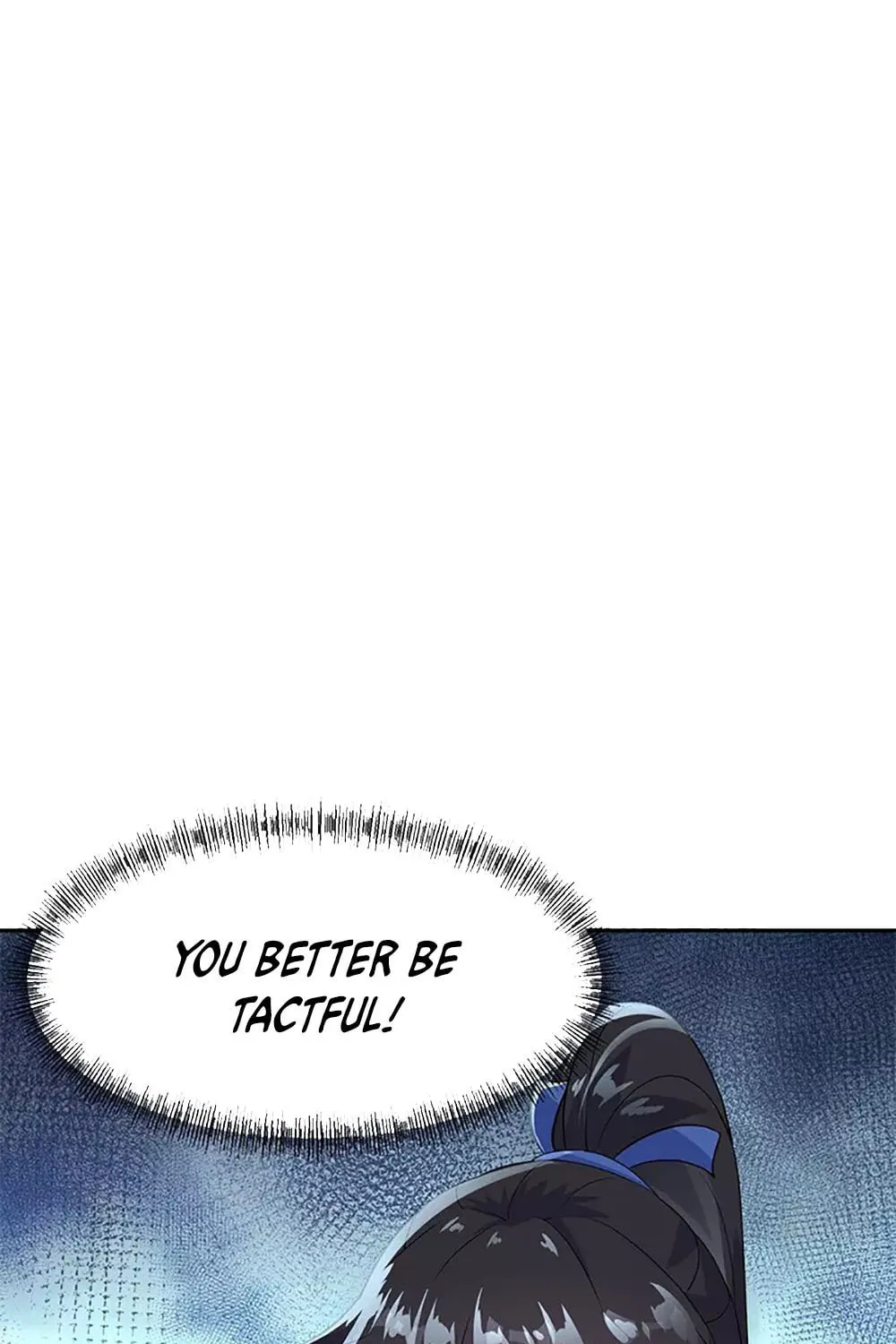 Peerless Battle Spirit (Colored) Chapter 162 page 33 - 