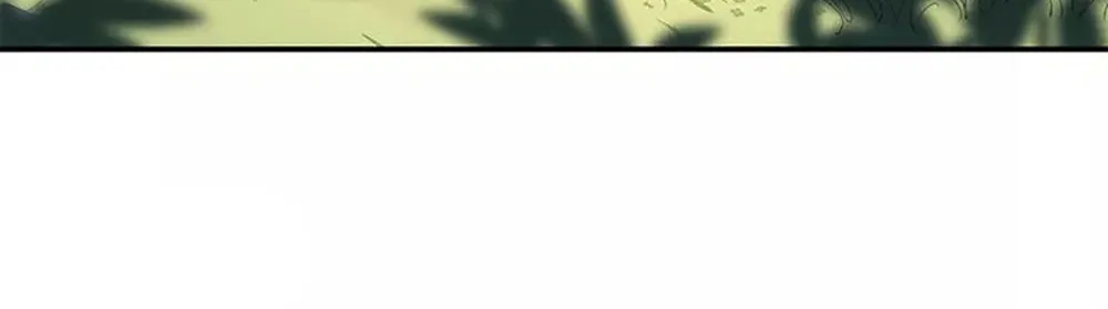 Peerless Battle Spirit (Colored) Chapter 162 page 36 - 