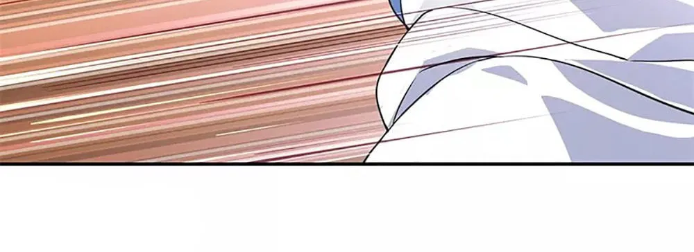 Peerless Battle Spirit (Colored) Chapter 164 page 21 - 