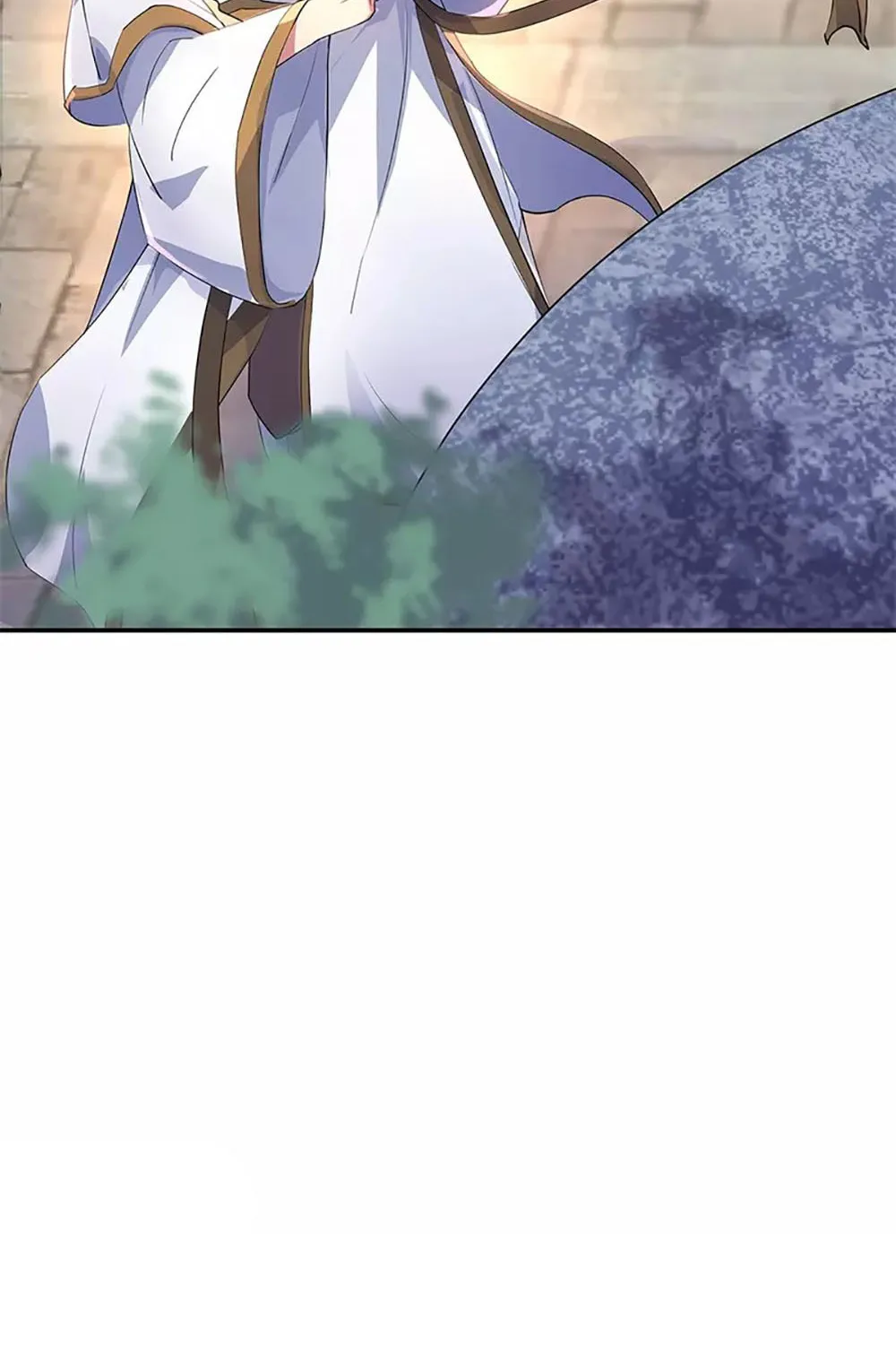 Peerless Battle Spirit (Colored) Chapter 165 page 41 - 
