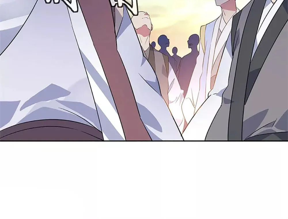 Peerless Battle Spirit (Colored) Chapter 166 page 32 - 