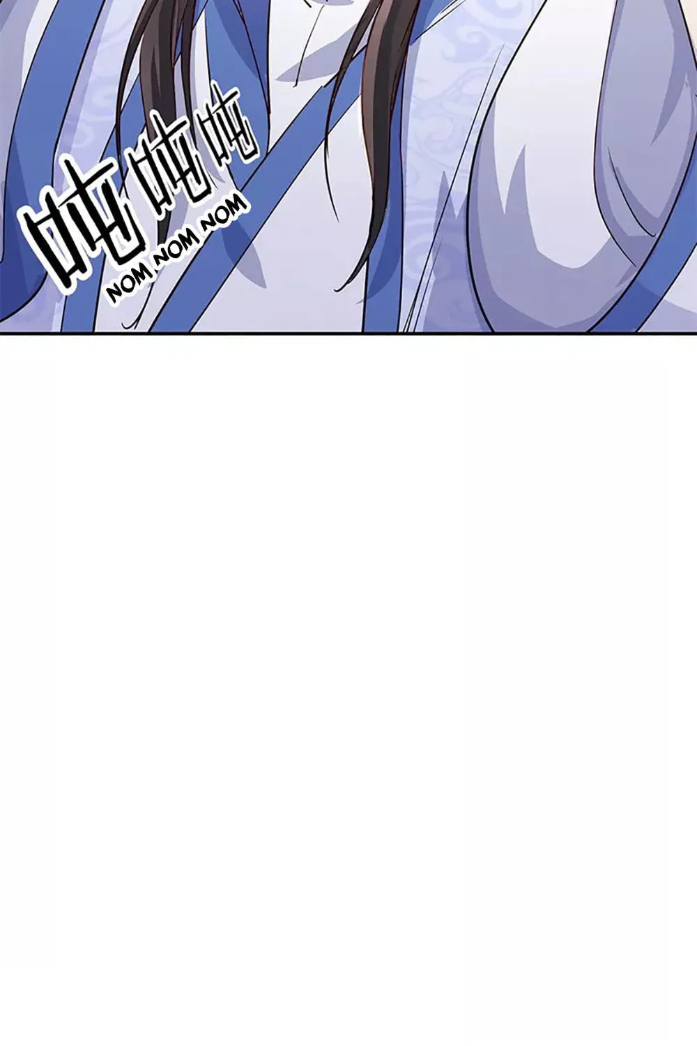 Peerless Battle Spirit (Colored) Chapter 167 page 28 - 