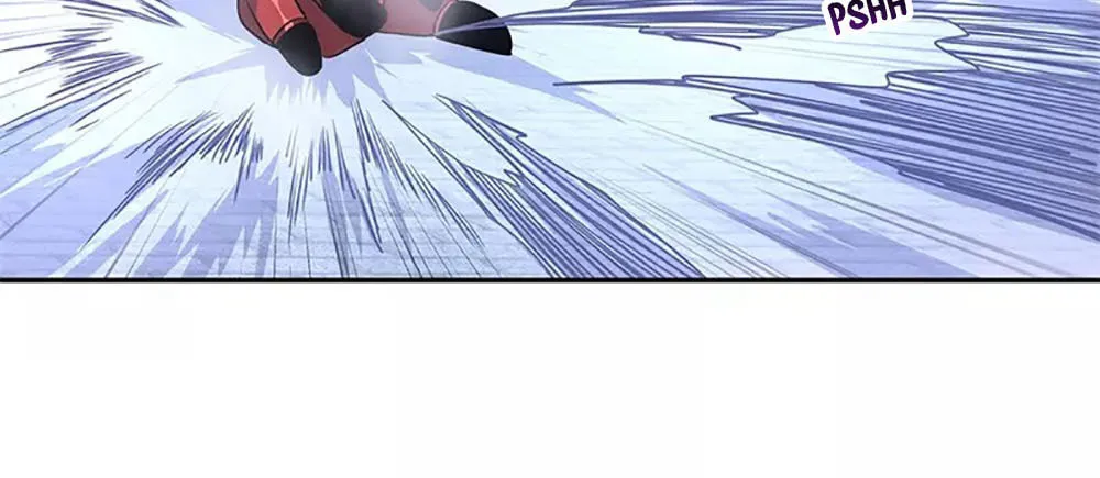 Peerless Battle Spirit (Colored) Chapter 169 page 23 - 