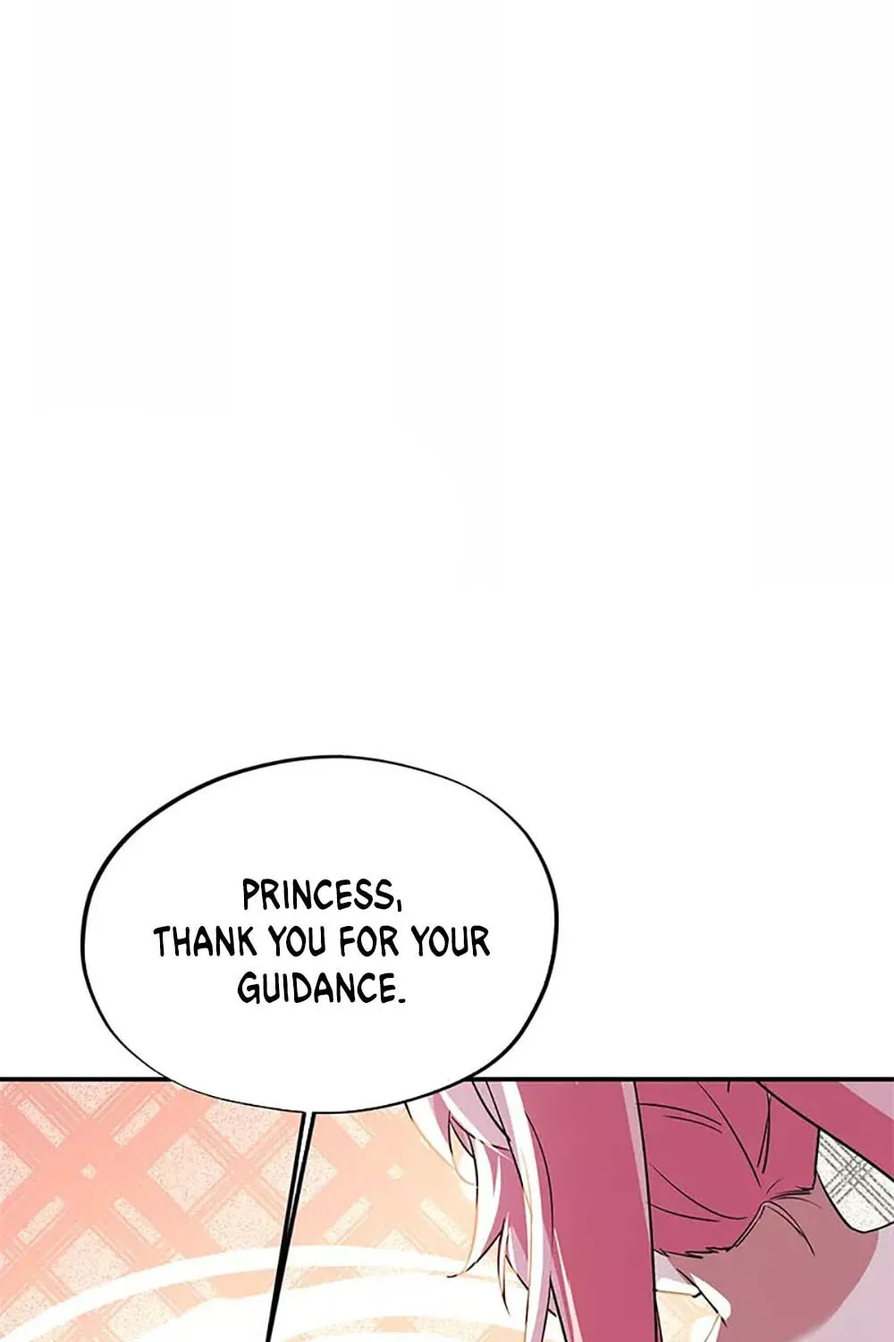 Peerless Battle Spirit (Colored) Chapter 171 page 35 - 