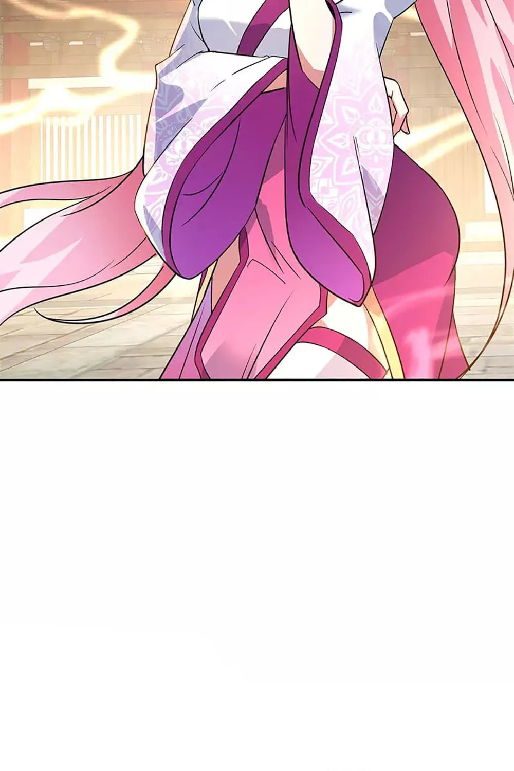 Peerless Battle Spirit (Colored) Chapter 171 page 39 - 