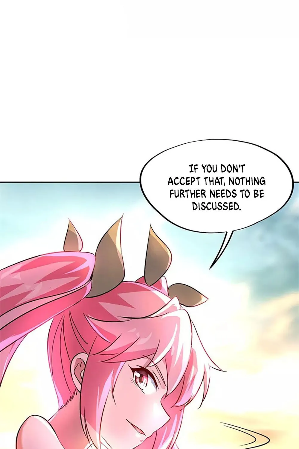 Peerless Battle Spirit (Colored) Chapter 172 page 11 - 