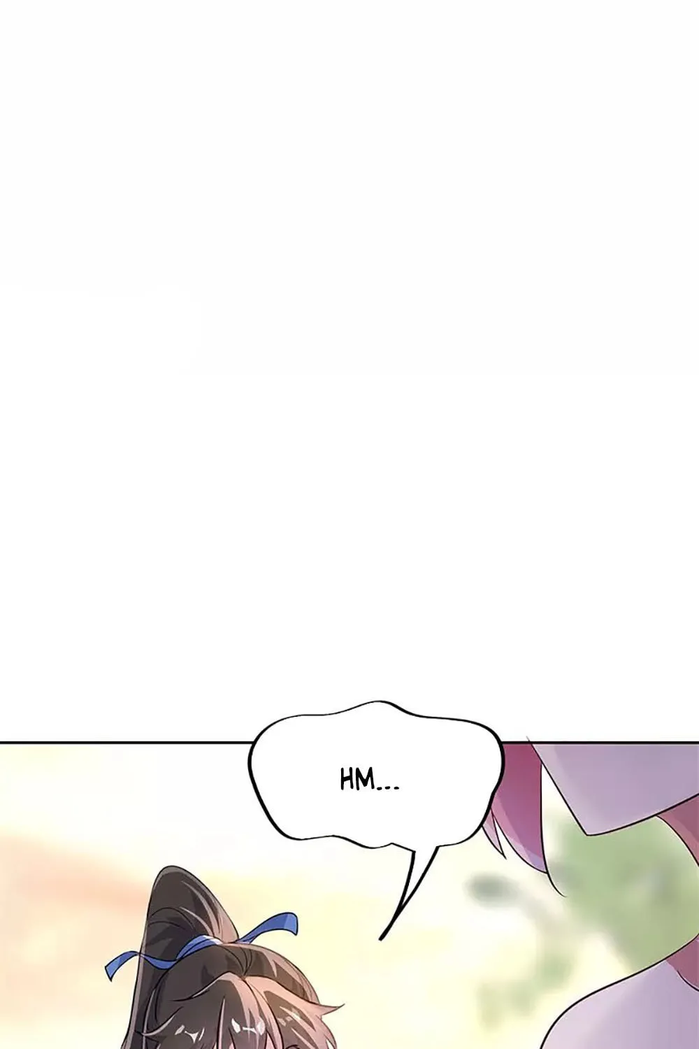 Peerless Battle Spirit (Colored) Chapter 172 page 15 - 