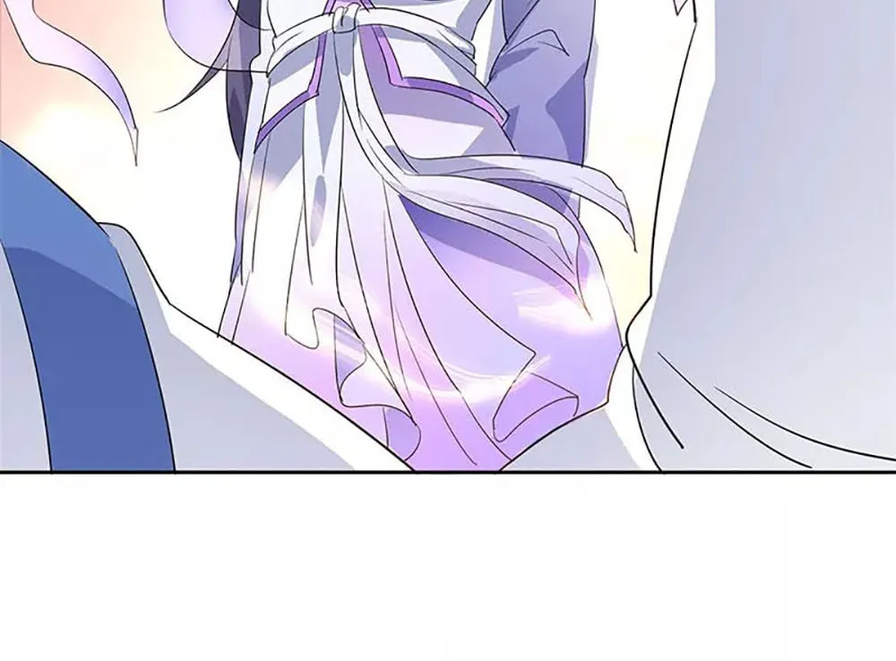 Peerless Battle Spirit (Colored) Chapter 173 page 13 - 