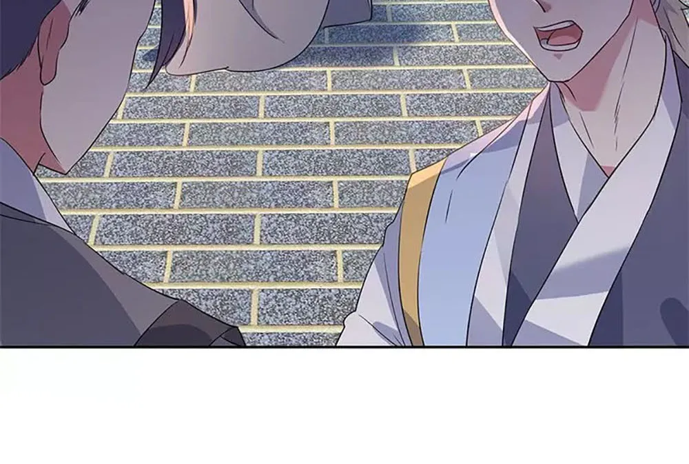 Peerless Battle Spirit (Colored) Chapter 173 page 25 - 