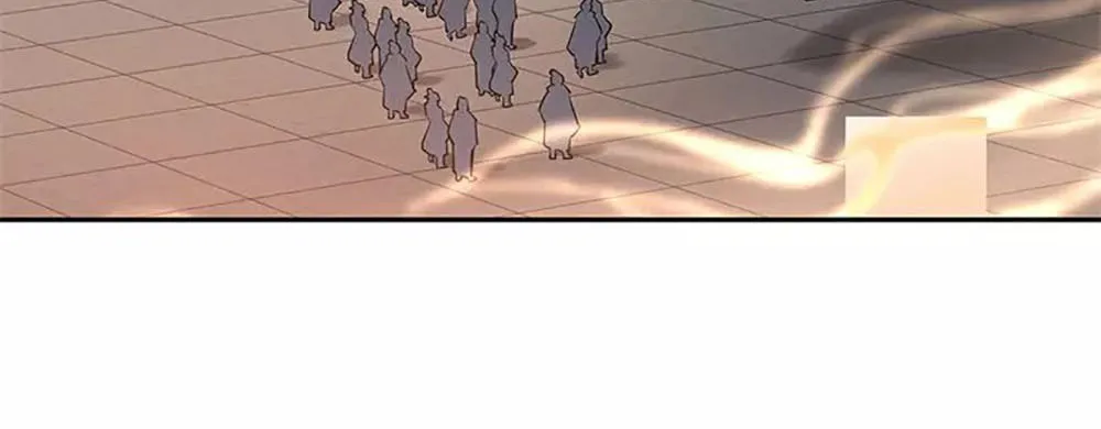 Peerless Battle Spirit (Colored) Chapter 174 page 21 - 