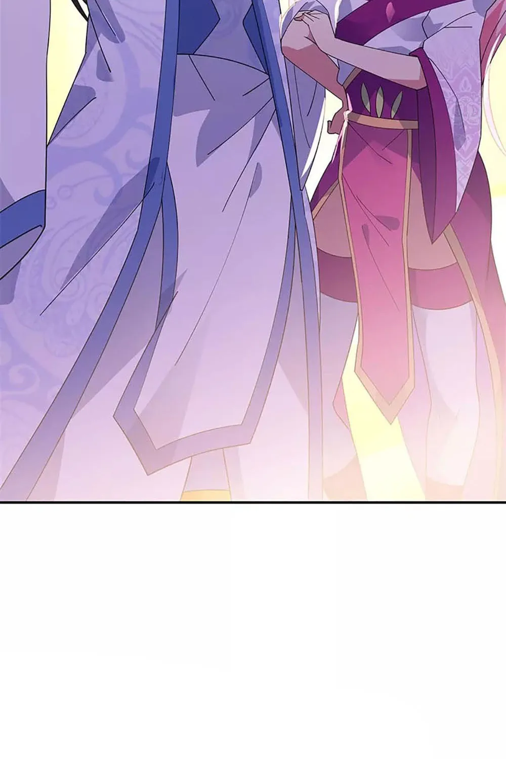 Peerless Battle Spirit (Colored) Chapter 176 page 39 - 