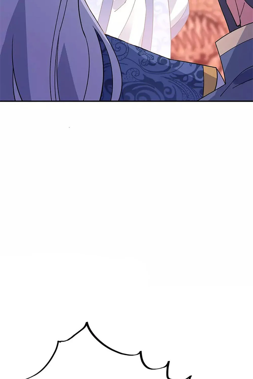 Peerless Battle Spirit (Colored) Chapter 177 page 6 - 