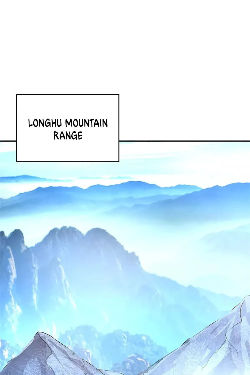 Peerless Battle Spirit (Colored) Chapter 178 page 2 - 