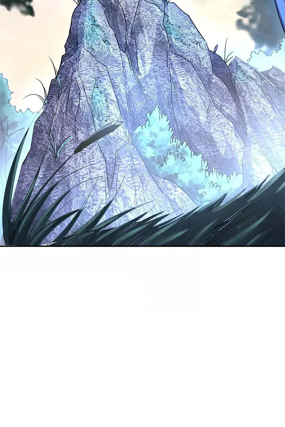 Peerless Battle Spirit (Colored) Chapter 178 page 18 - 