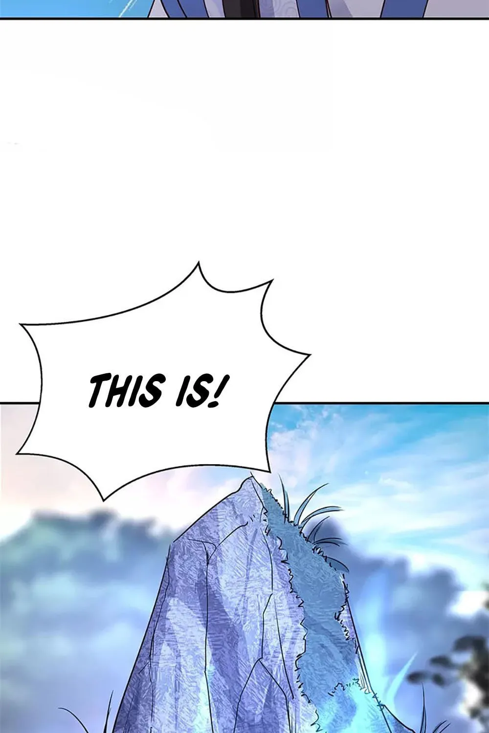 Peerless Battle Spirit (Colored) Chapter 178 page 20 - 