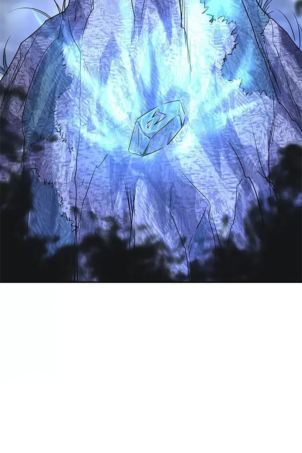 Peerless Battle Spirit (Colored) Chapter 178 page 21 - 