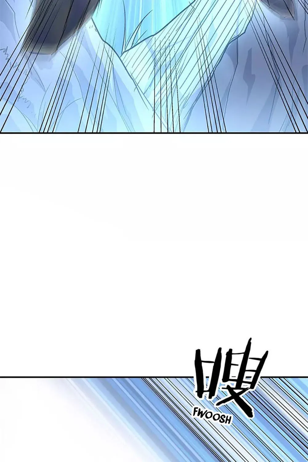 Peerless Battle Spirit (Colored) Chapter 178 page 30 - 