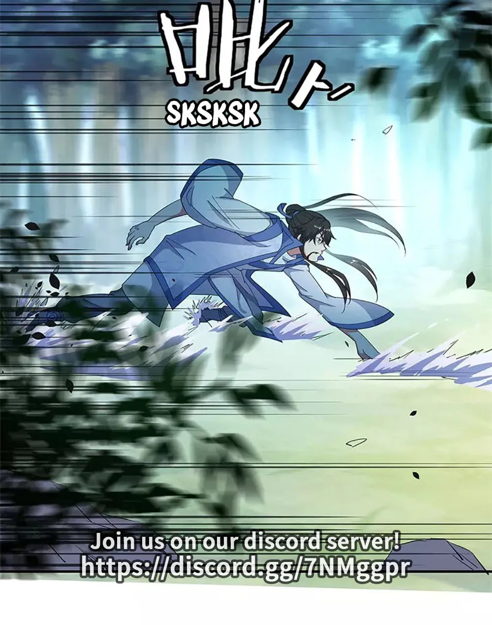 Peerless Battle Spirit (Colored) Chapter 180 page 24 - 