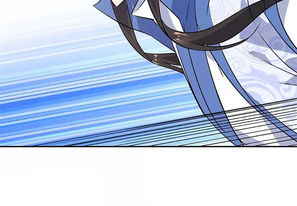 Peerless Battle Spirit (Colored) Chapter 181 page 13 - 
