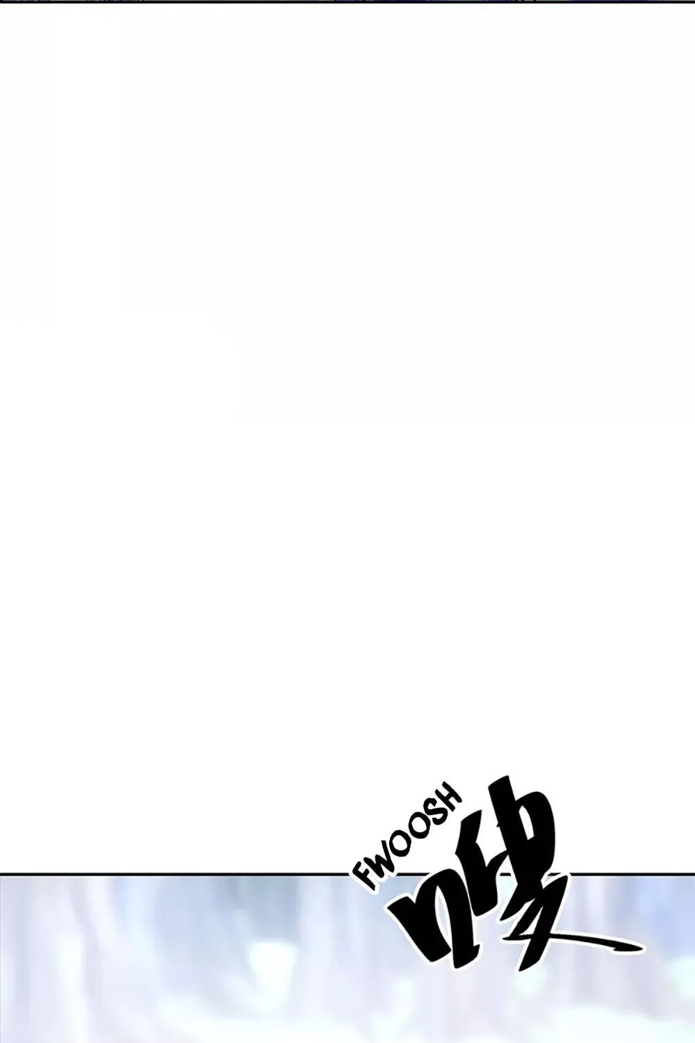 Peerless Battle Spirit (Colored) Chapter 181 page 30 - 