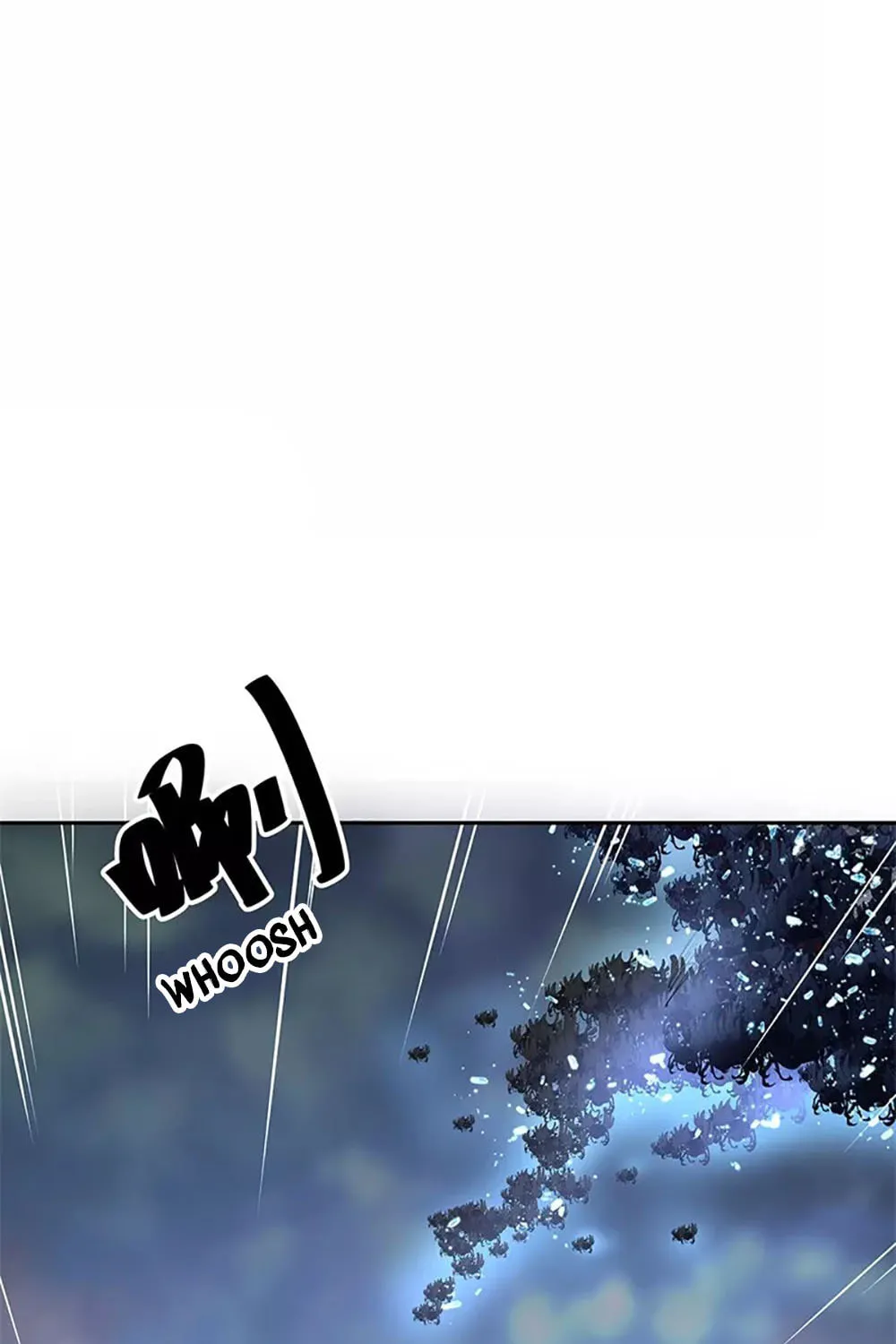 Peerless Battle Spirit (Colored) Chapter 181 page 32 - 