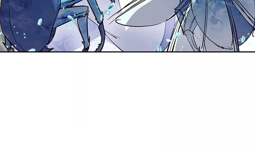 Peerless Battle Spirit (Colored) Chapter 181 page 37 - 