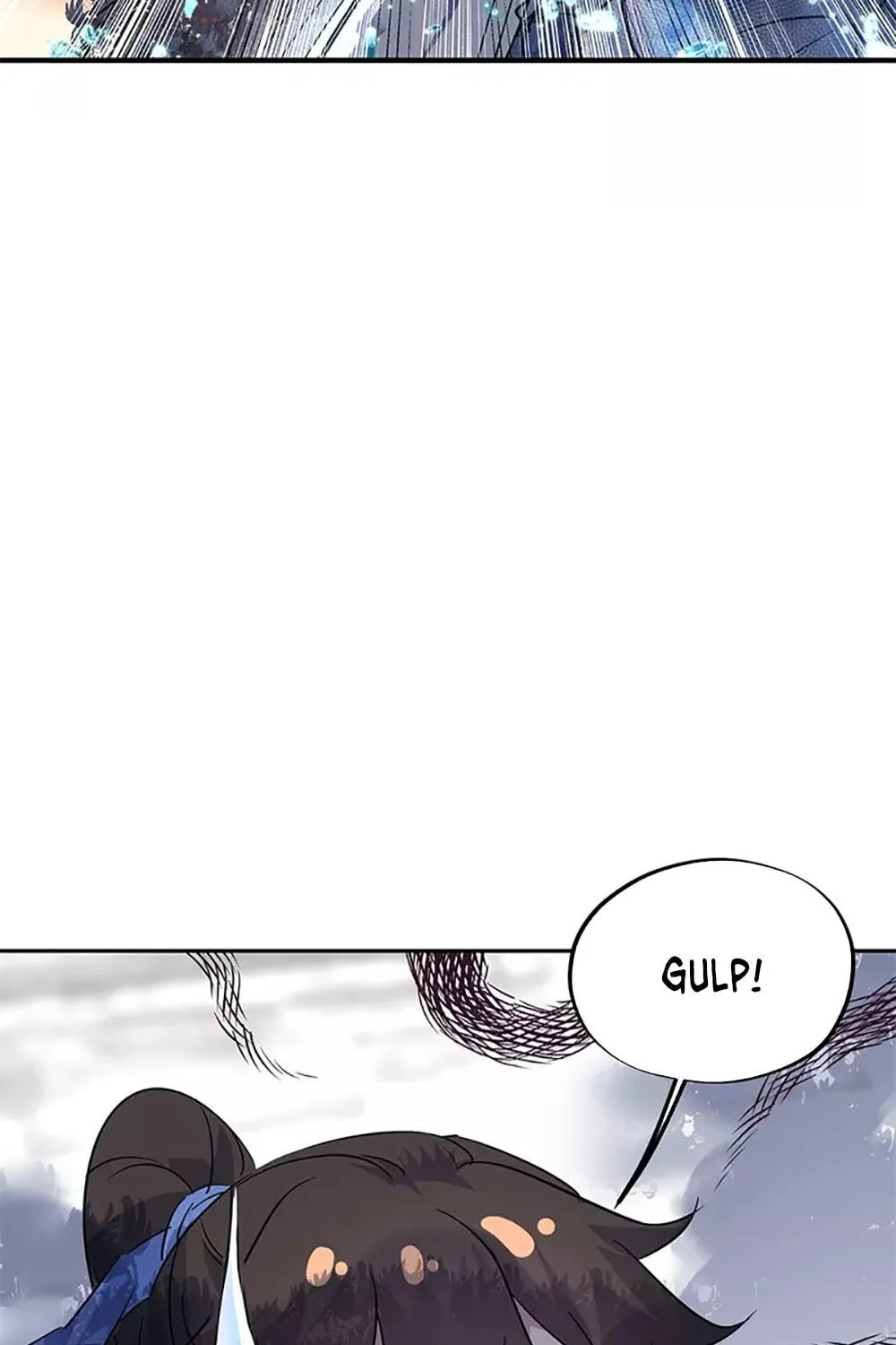 Peerless Battle Spirit (Colored) Chapter 181 page 8 - 