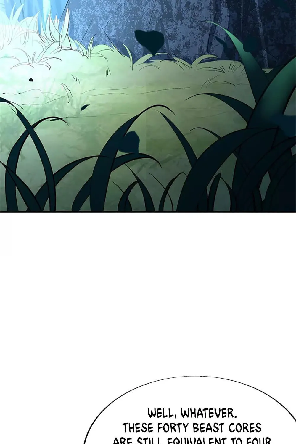 Peerless Battle Spirit (Colored) Chapter 182 page 12 - 