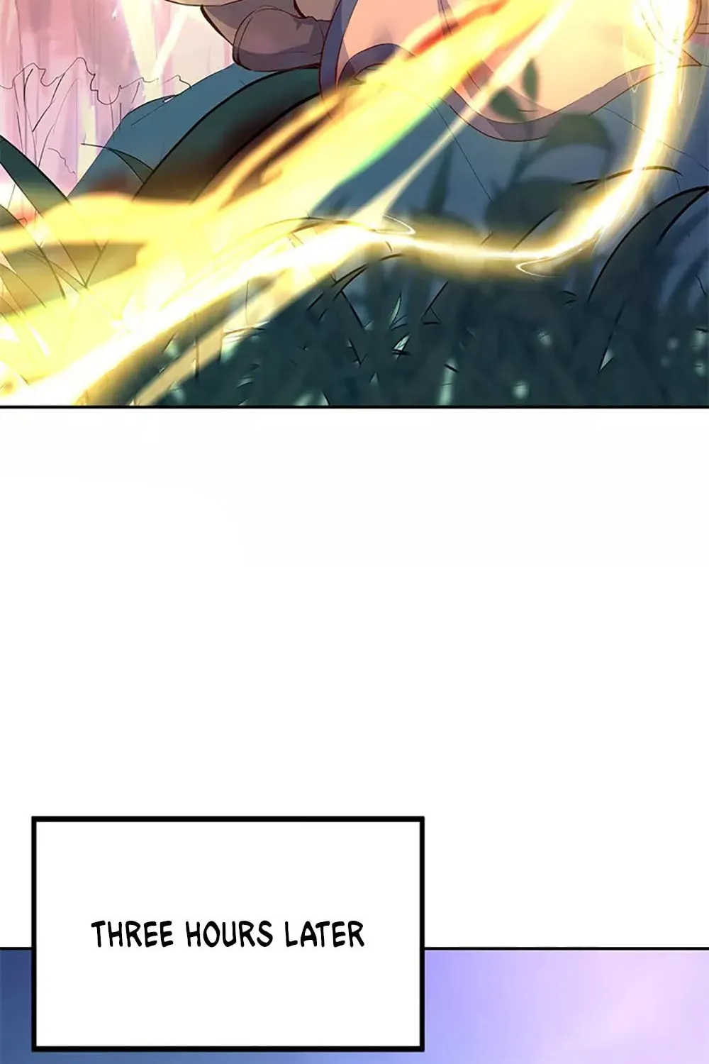 Peerless Battle Spirit (Colored) Chapter 182 page 17 - 