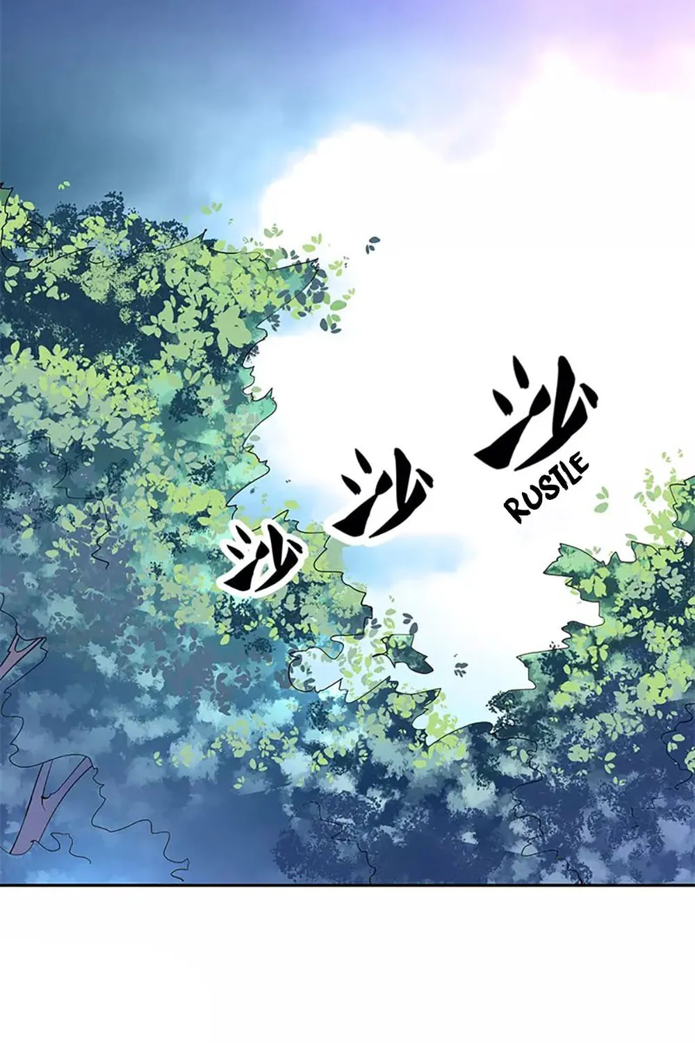 Peerless Battle Spirit (Colored) Chapter 182 page 18 - 