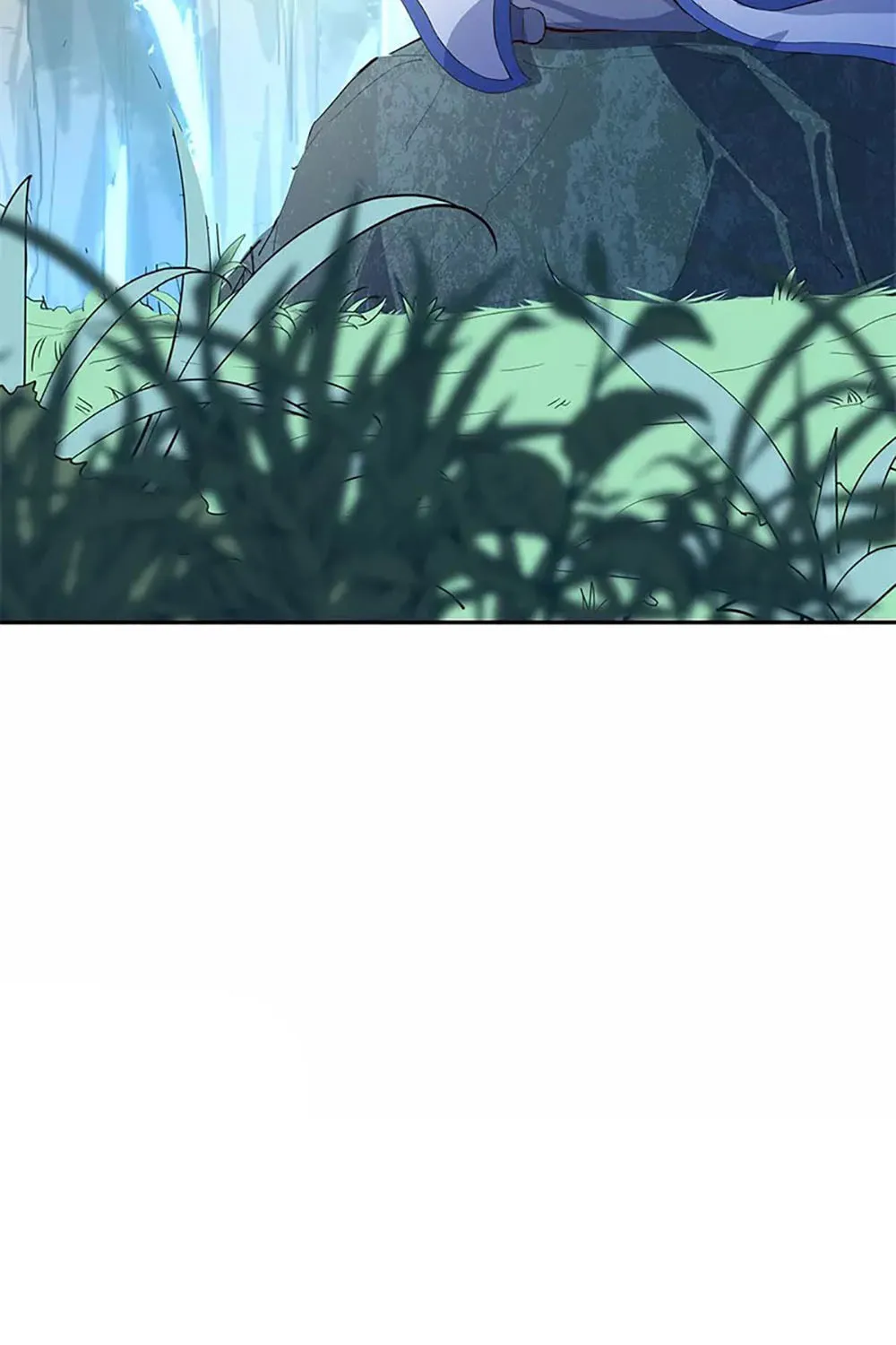 Peerless Battle Spirit (Colored) Chapter 182 page 20 - 