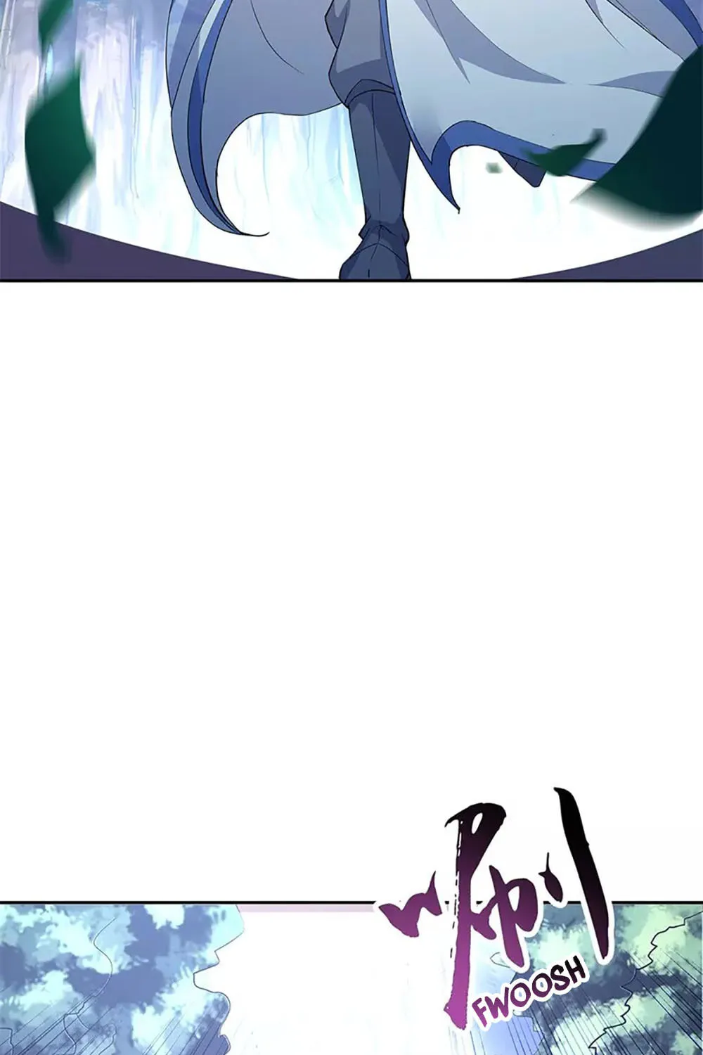 Peerless Battle Spirit (Colored) Chapter 182 page 22 - 