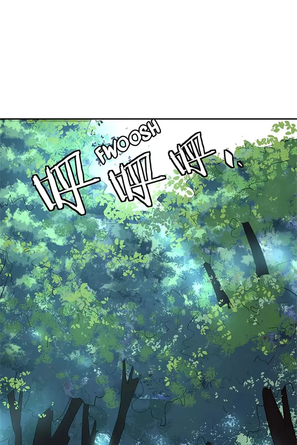 Peerless Battle Spirit (Colored) Chapter 182 page 29 - 