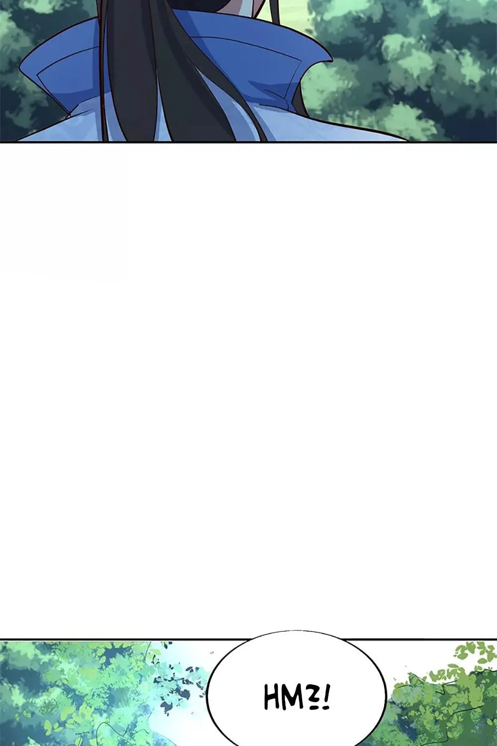 Peerless Battle Spirit (Colored) Chapter 182 page 34 - 