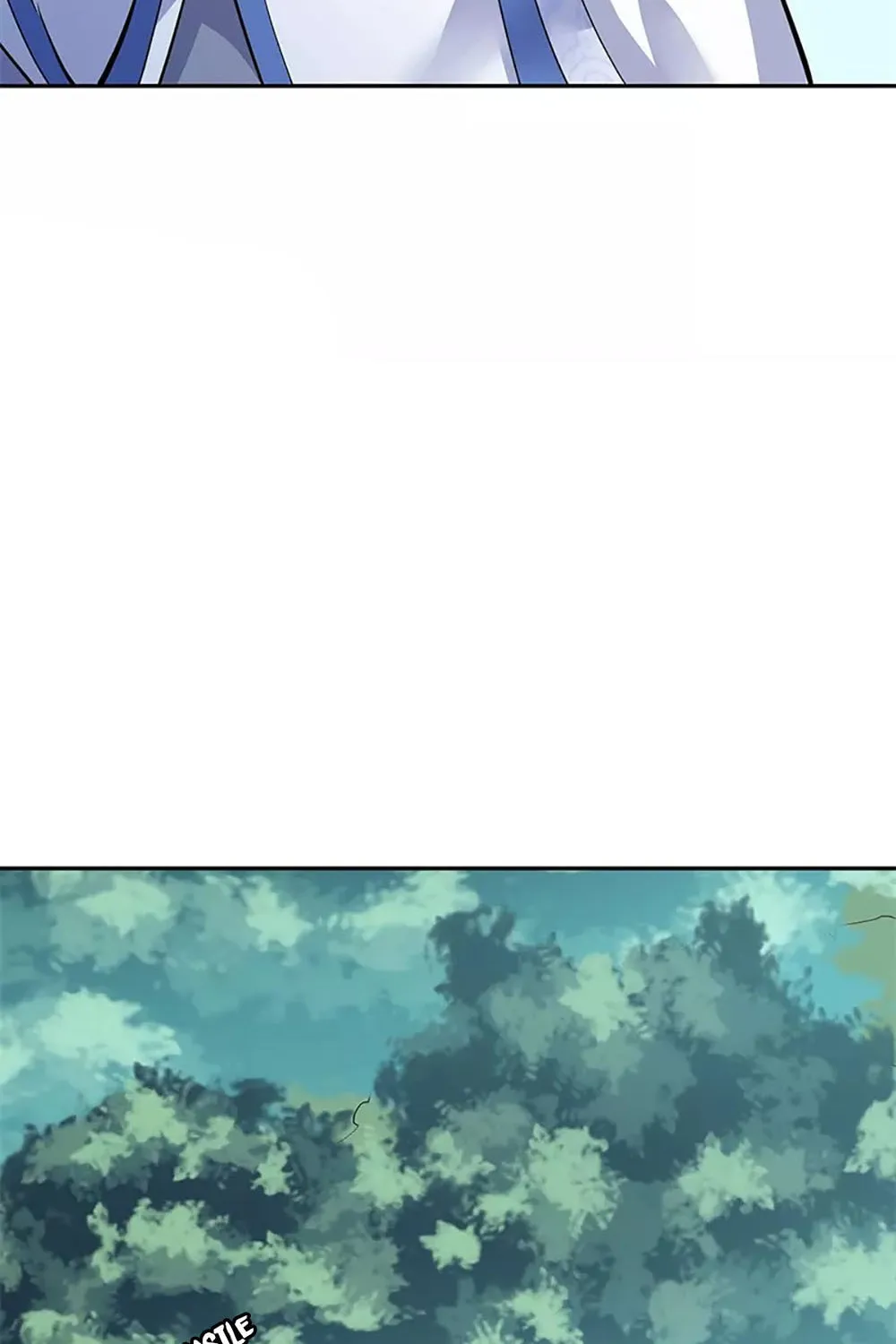 Peerless Battle Spirit (Colored) Chapter 182 page 36 - 