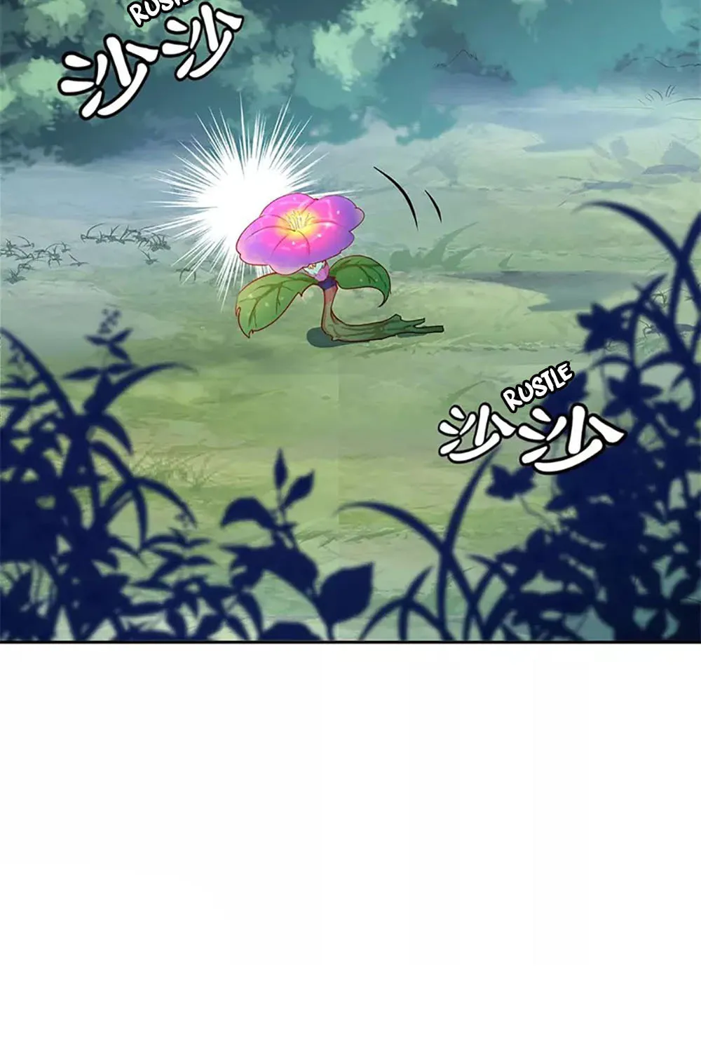 Peerless Battle Spirit (Colored) Chapter 182 page 37 - 