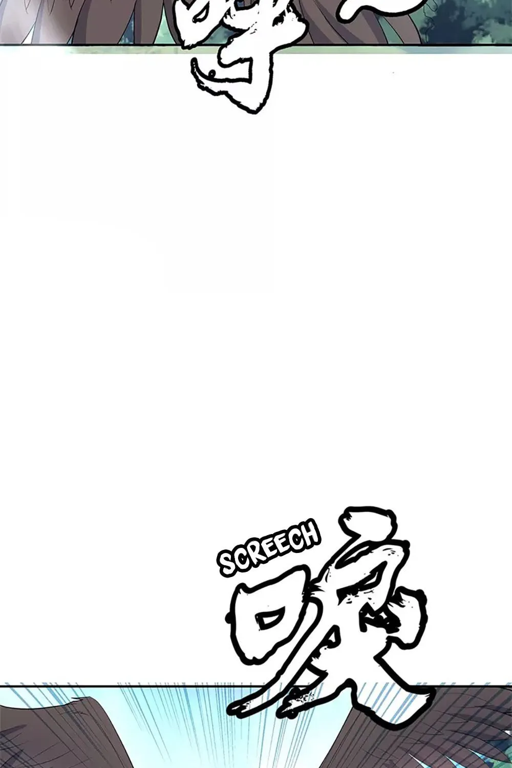 Peerless Battle Spirit (Colored) Chapter 182 page 45 - 