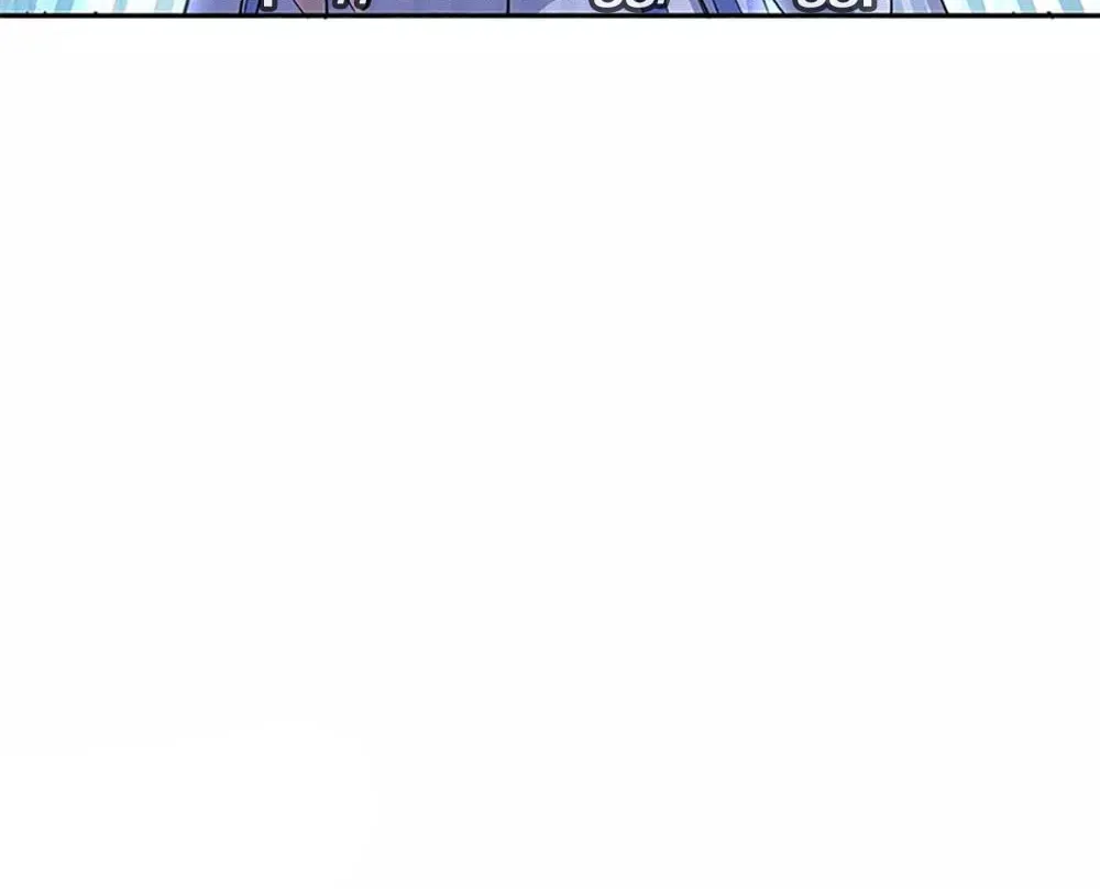 Peerless Battle Spirit (Colored) Chapter 182 page 47 - 