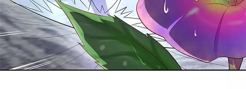 Peerless Battle Spirit (Colored) Chapter 183 page 11 - 